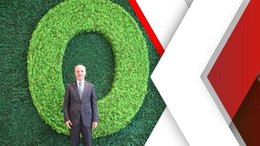 COP31 Genç Akademi Takımı'na katılmak isteyenler dikkat!