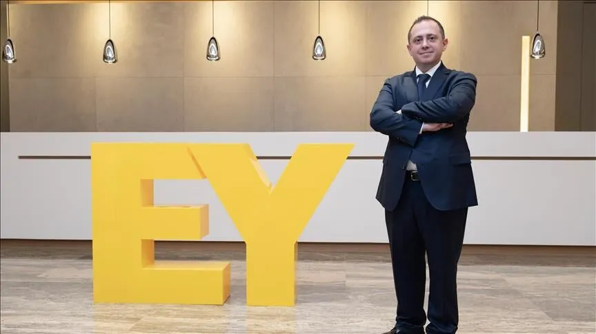 Ernst & Young araştırması: Özel sermaye piyasası direniyor