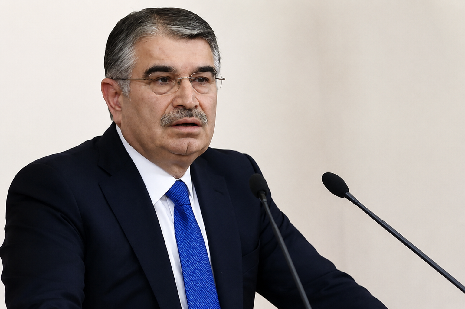 Şahin’e tahsisli araçlarda sır perdesi aralanıyor
