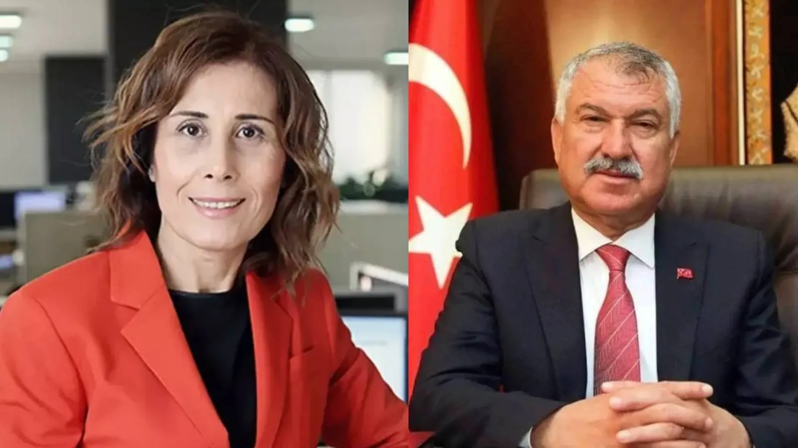 Aziz İhsan Aktaş davasında karar: Zeydan Karalar ve Oya Tekin’e hapis cezası