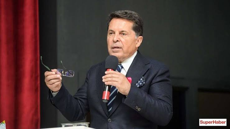 Aziz İhsan Aktaş davasında Ahmet Özer’e 8 ay 10 gün hapis cezası