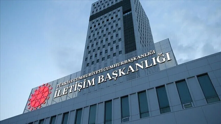 DMM’den toplumsal birlik ve huzuru hedef alan girişimlere açıklama