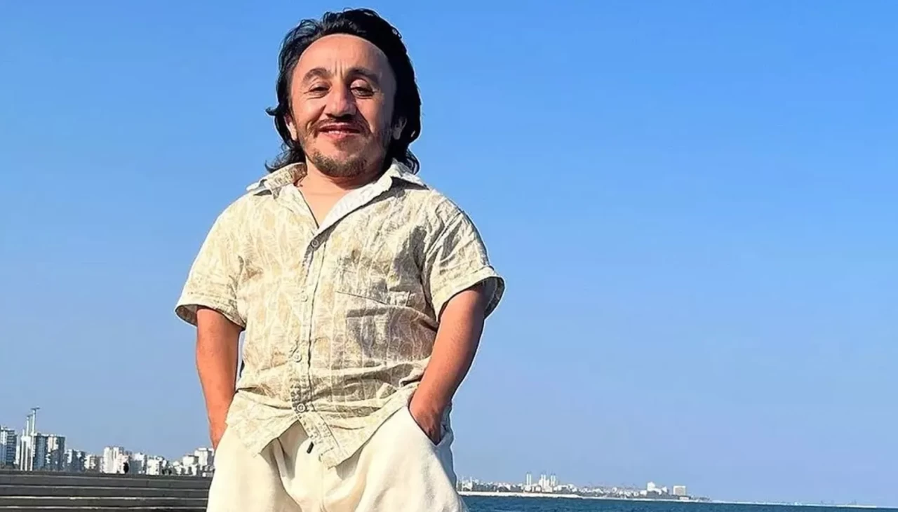 Rıdvan Abi'nin de aralarında olduğu bahis reklamı çetesi çökertildi