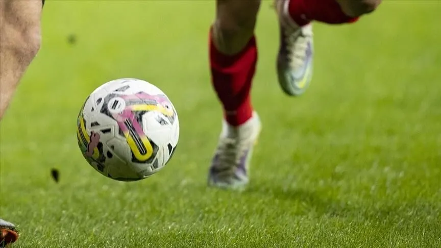 Trendyol 1. Lig'de bu hafta 9 gol atıldı