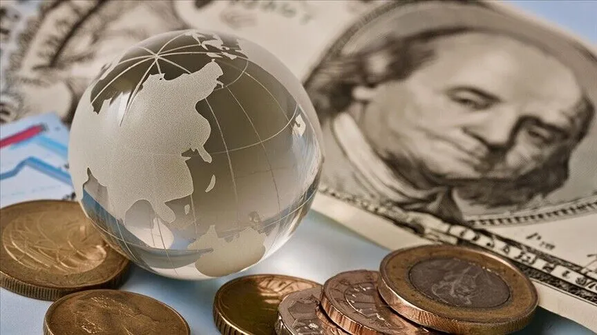 ABD-İran gerilimi artıyor: Piyasalarda risk iştahı düşüyor