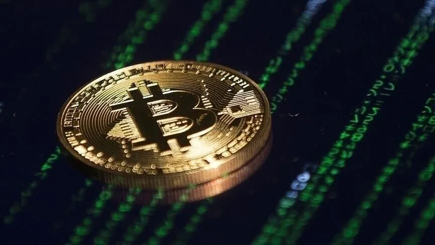 Son 3 günde Bitcoin yüzde 20 değer kazandı