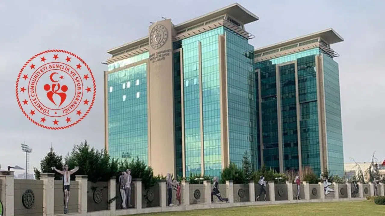 TEK-İŞ’ten Gençlik ve Spor Bakanlığı’nda ağır iddialar: 300 üyemiz istifa ettirildi