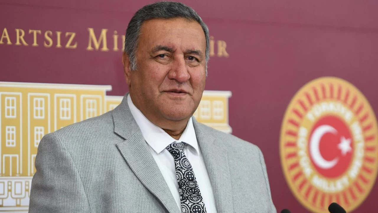 CHP'li Gürer: Tarımda ithalat ihracatı geçti