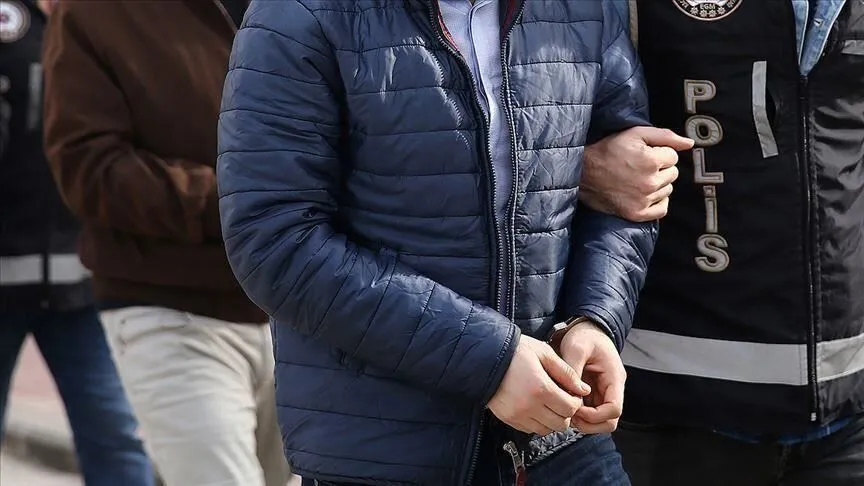İstanbul'da 2 kundaklama ve kurşunlama olayı aydınlatıldı