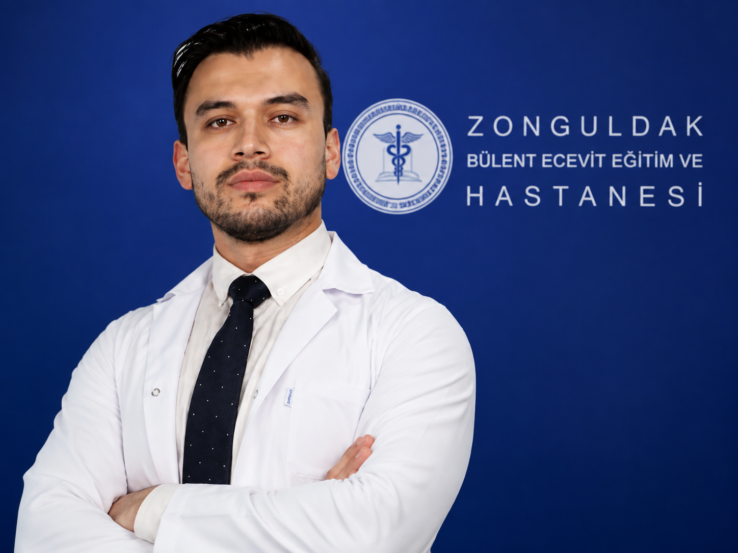 Depresyonu gözlükle tespit edecek akıllı sistem geliştirildi