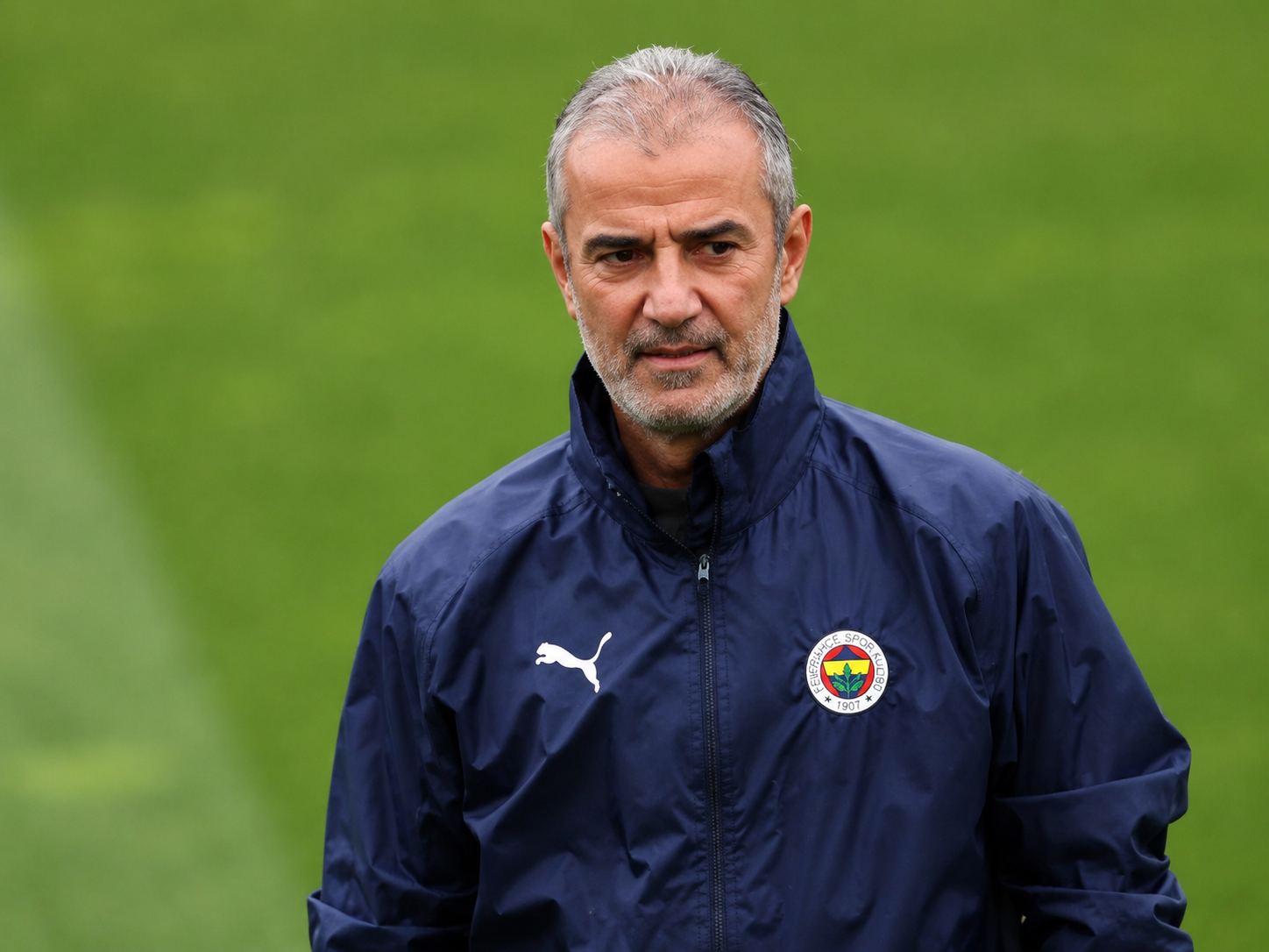 İsmail Kartal’ın Lyon planı belli oldu: Muhtemel 11