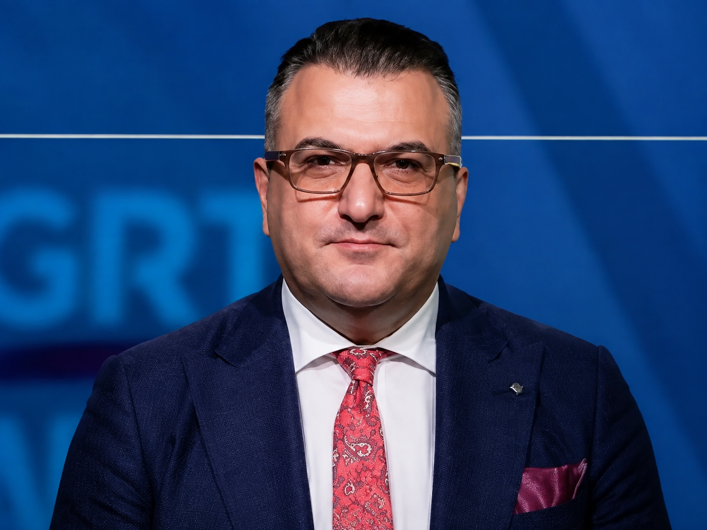Cem Küçük soruşturmasında yeni dalga: 3 kişiye yakalama