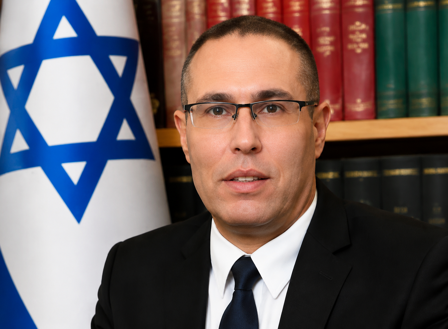 Eski Likud sözcüsü itiraf etti: Yalan haber ürettim
