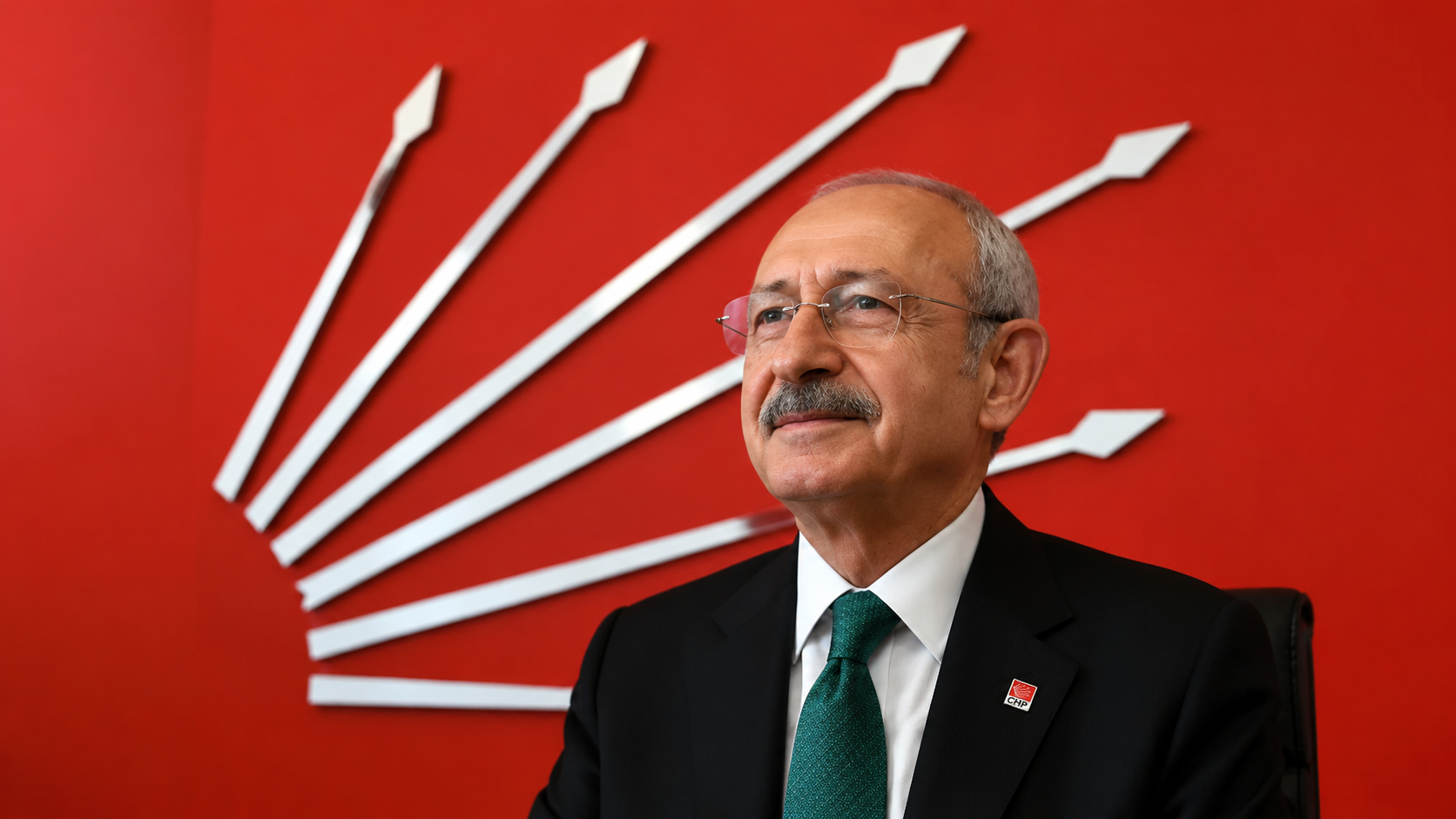 CHP’den “mutlak butlan” davasında yeni hamle