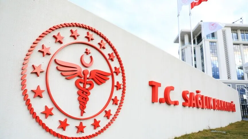 Sağlık Bakanlığı, ambulans ekiplerinin acil müdahale şemalarını yeniledi