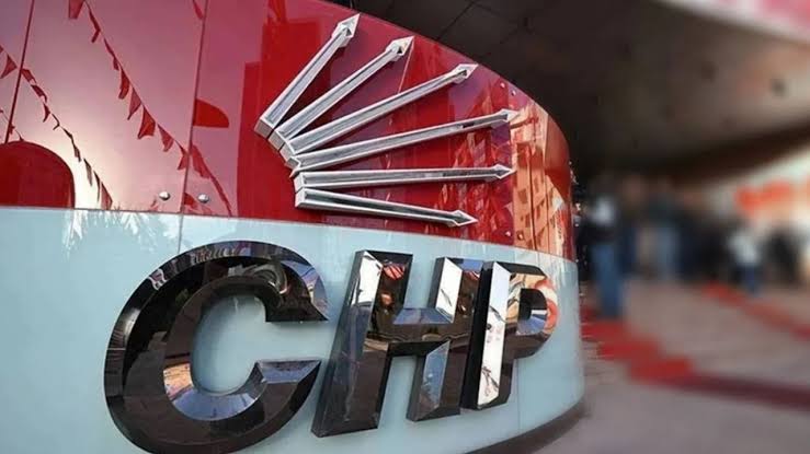 CHP İl Başkanları Toplantısı sonrası sonuç bildirgesi açıklandı