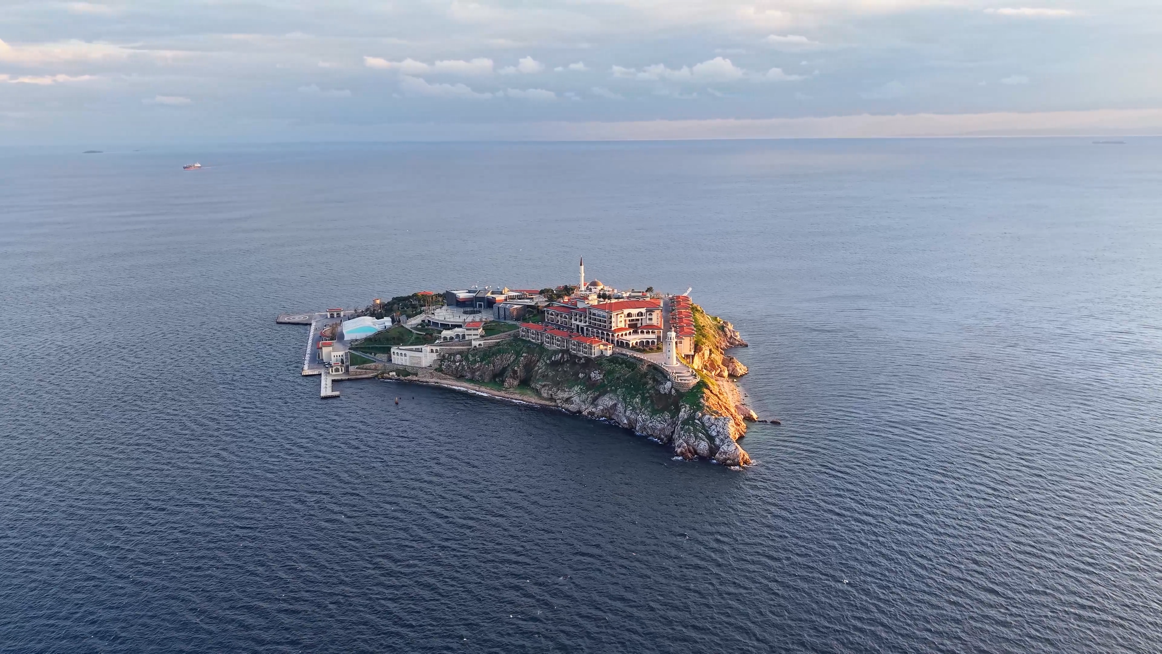 Gençler COP31 öncesi iklim müzakerelerini deneyimleyecek