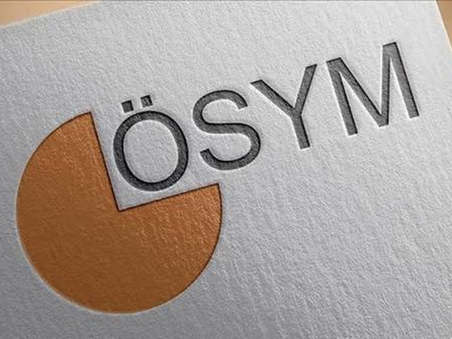 ÖSYM duyurdu: MEB Akademi Sınavı sonuçları açıklandı