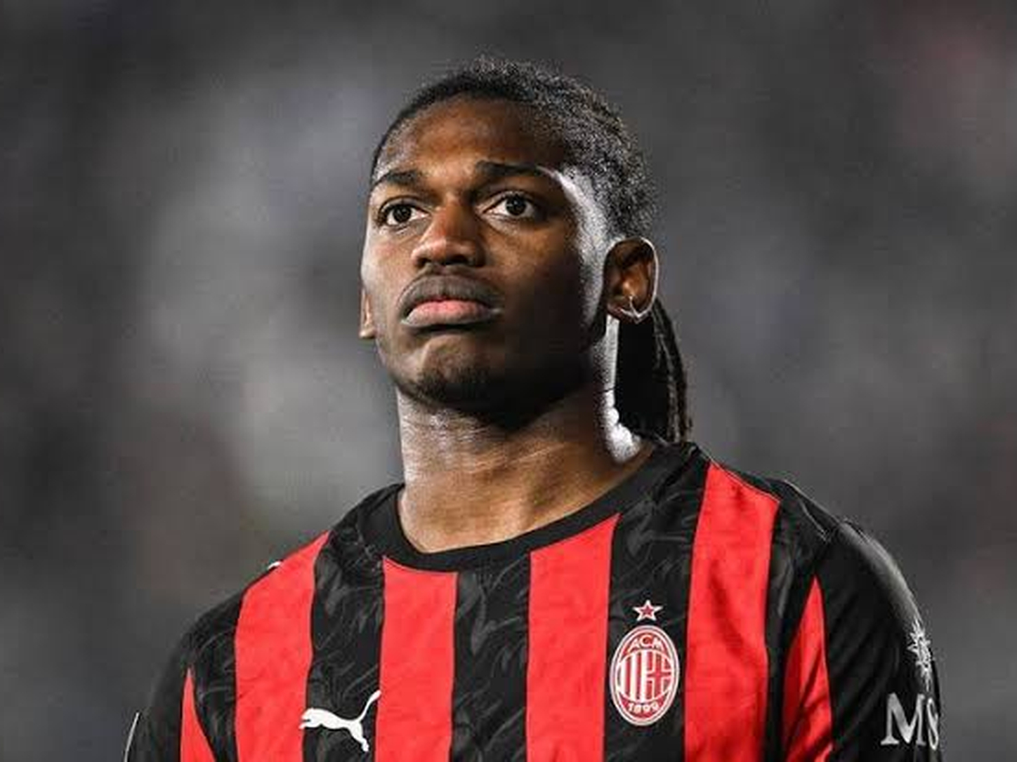 Galatasaray’da Leao için yeniden düğmeye basıldı