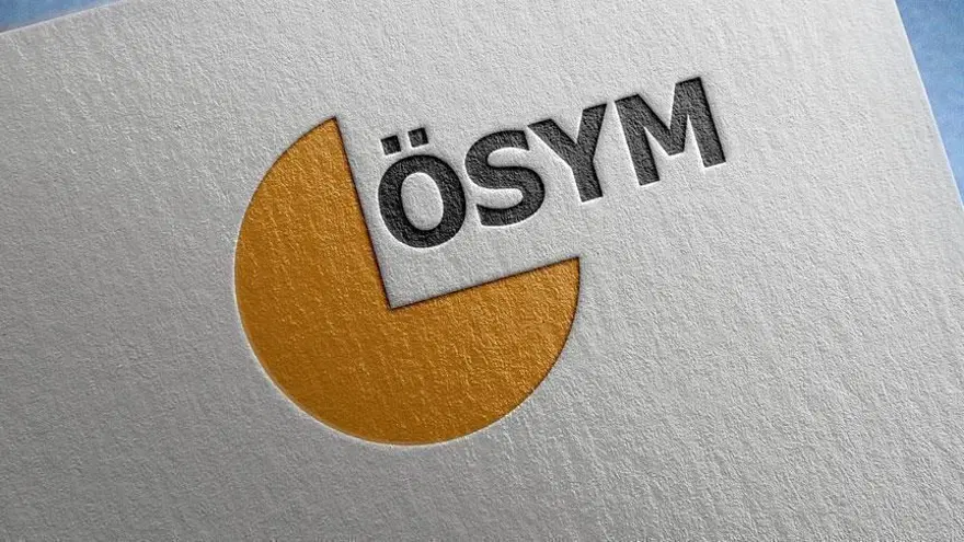 ÖSYM duyurdu: MEB AGS sonuçları yeniden hesaplanacak