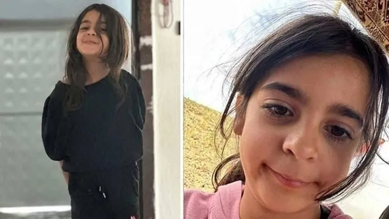 Narin Güran dosyası: 'Şeytantepe' belgeseline soruşturma