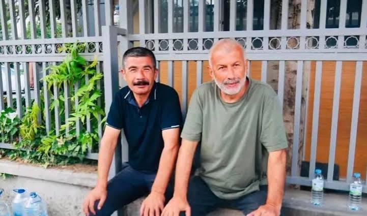 Maden işçilerinin eyleminde yeni gelişme: Gökay Çakır ve Başaran Aksu için tutuklama talebi