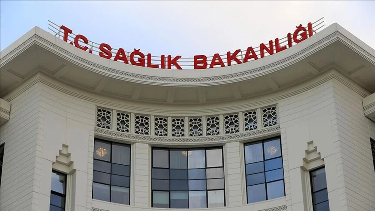 Gülhane Hastanesi'ndeki hijyen iddiaları gündemde: Sağlık Bakanı harekete geçti