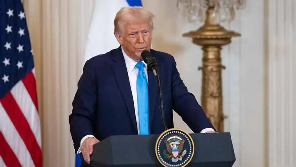 Trump'tan CIA Direktörü'nün Moskova ziyaretine dikkat çeken açıklama: “Bir sonuç çıkabilir”