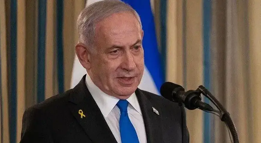 Kamuoyu araştırmalarına temkinli yaklaşan Netanyahu ne yapacak?