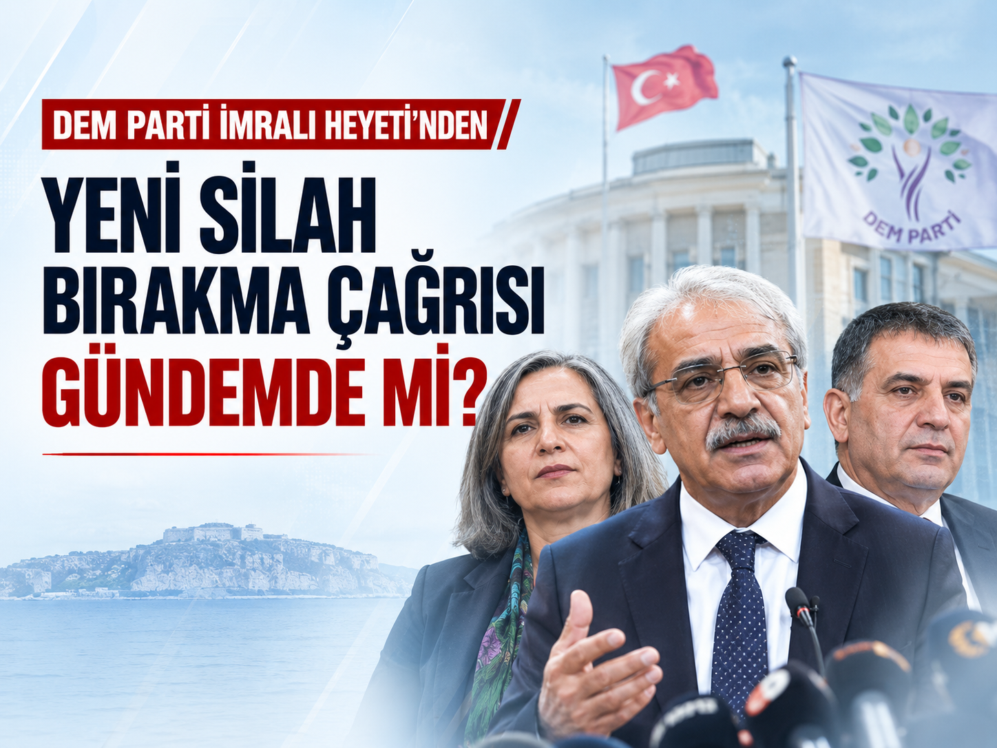 Terörsüz Türkiye için çerçeve yasa 2 ayda uygulanacak