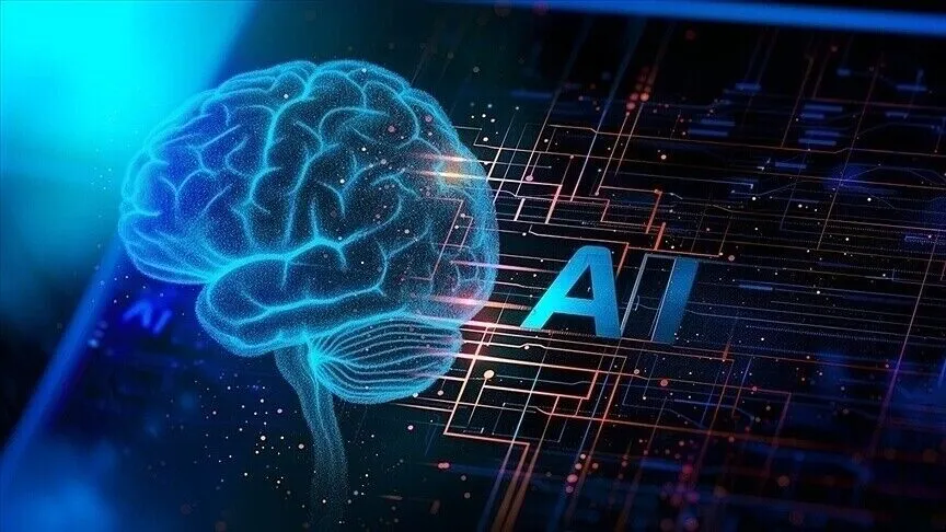 Yapay zeka yatırımlarında yeni dönem: Kurul devreye giriyor