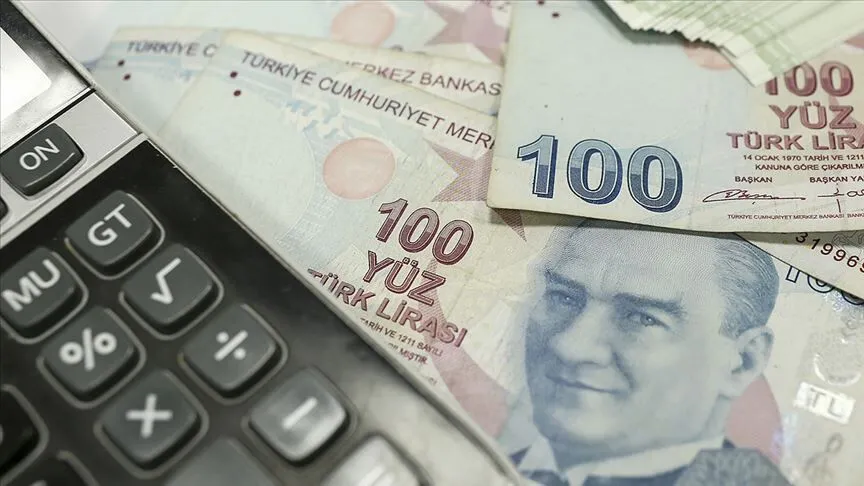 Kur Korumalı Mevduat dönemi resmen sona erdi