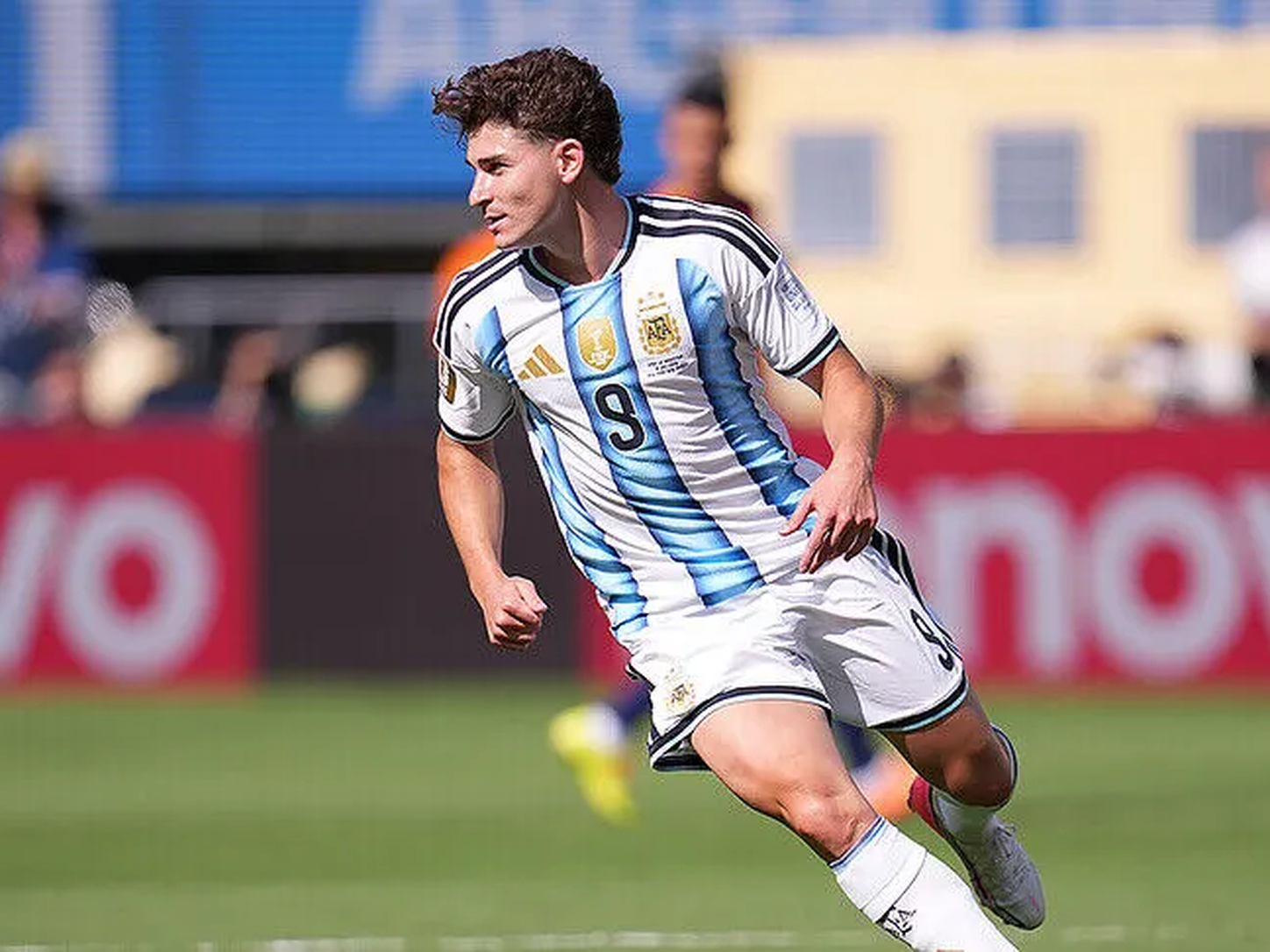 Barcelona'ya kötü haber: Atletico Madrid transferi reddetti