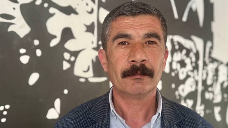 Gökay Çakır’dan cezaevinden işçilere mesaj: "Hakkınızı yedirmeyin, başınızı dik tutun"