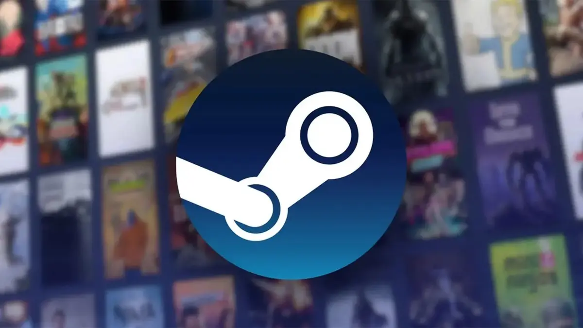 Steam’de dikkat çeken erişim engeli: 45 oyun sayfası listede