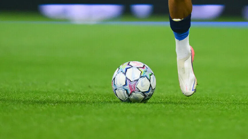 UEFA'da play-off turu tamamlandı: Hangi takımlar yükseldi?
