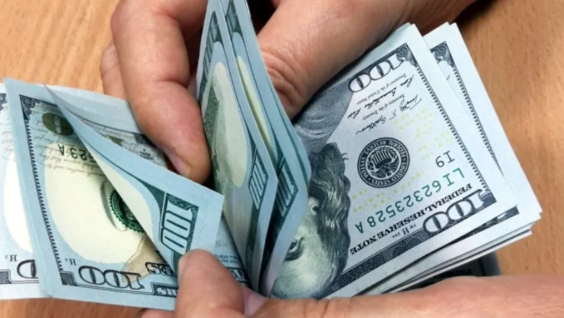 Döviz kurlarında sürpriz hareketlilik! Dolar yükselişe geçti