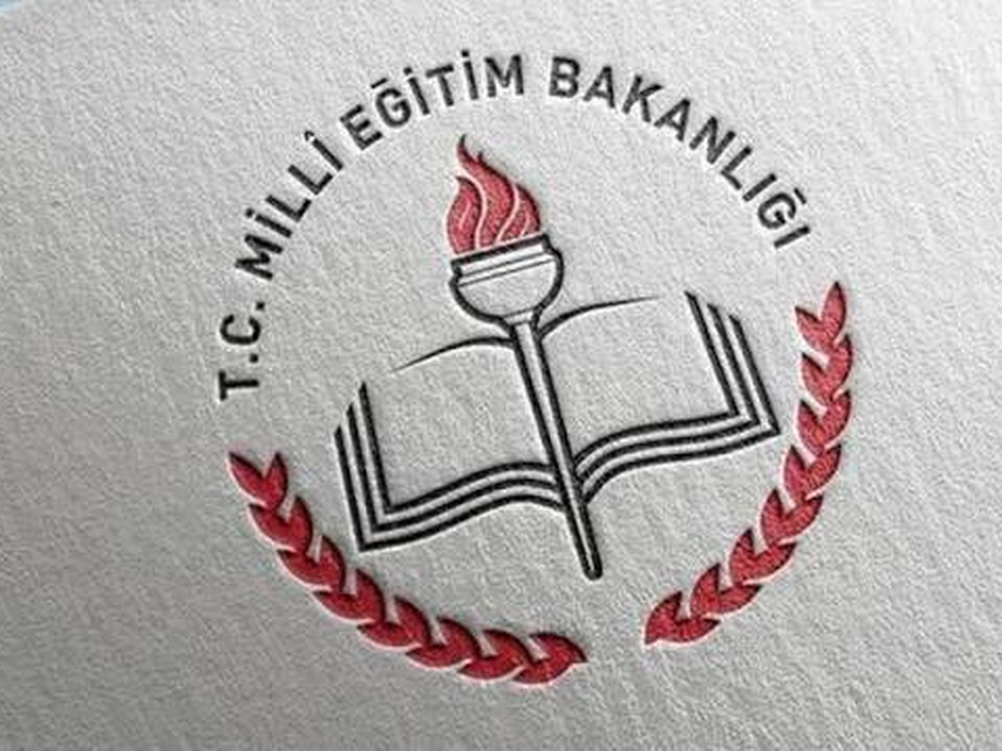 MEB duyurdu: Çocuğu okula başlayacak memurlara 3 saat izin