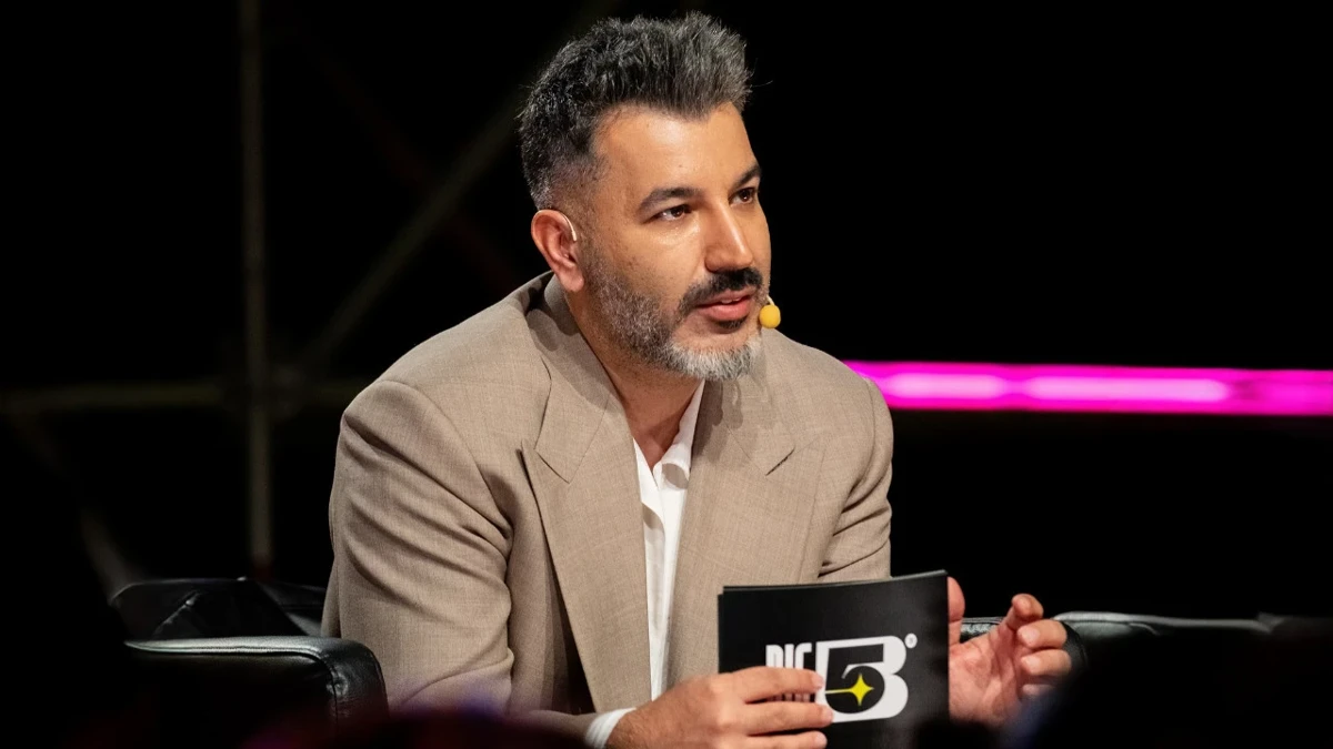 Tolga Akış’ın evinden servet değerinde varlık çıktı