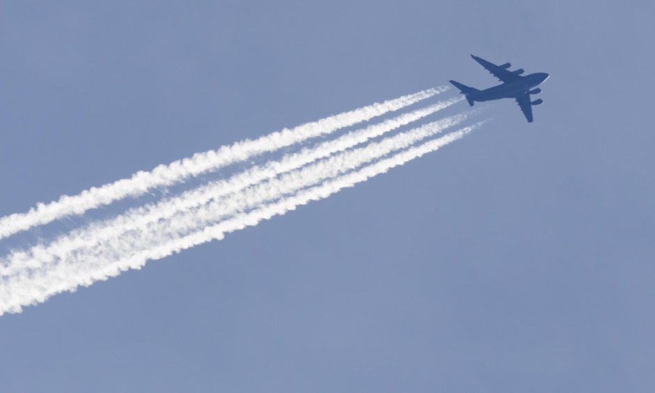 CIA Direktörü Moskova’ya neden gitti?