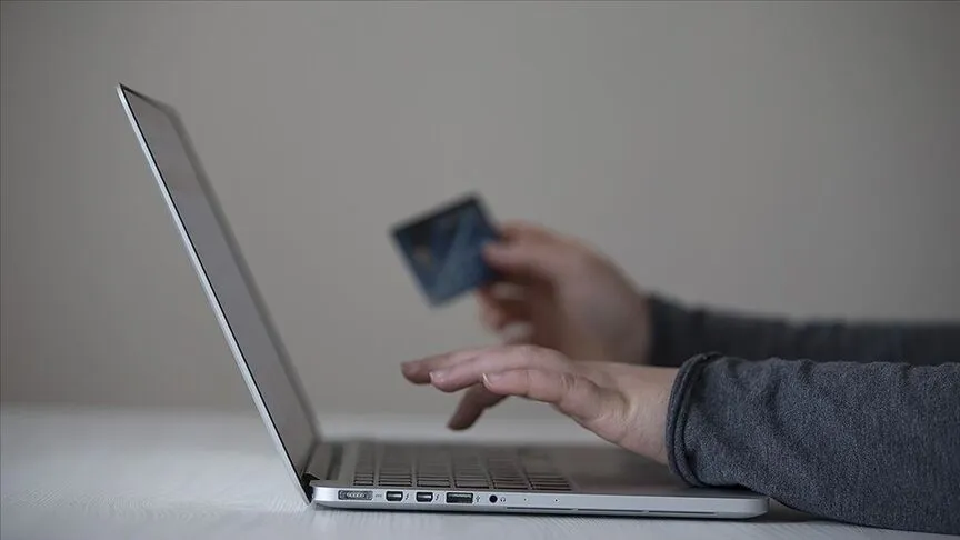Okula dönüş için e-ticaret harcamaları yüzde 30 arttı