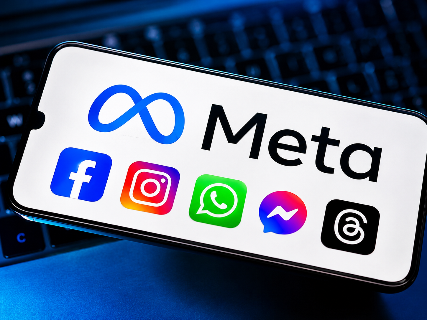 Meta’ya çocuk güvenliği faturası: 18 milyar dolar