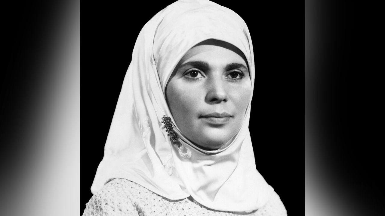 Şule Yüksel Şenler kimdir? Ölümünün 7’nci yılında yeniden gündemde
