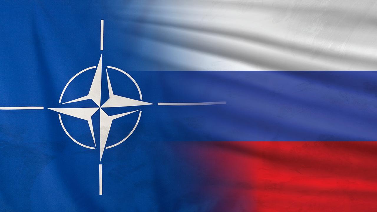 Podvig: Rusya-NATO ilişkilerinde çatışma yok