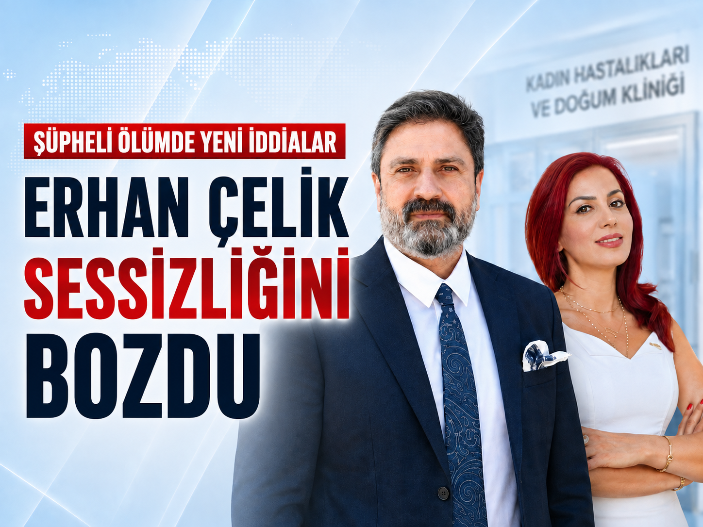 Özlem Gültekin’in son saatlerinde ne oldu?
