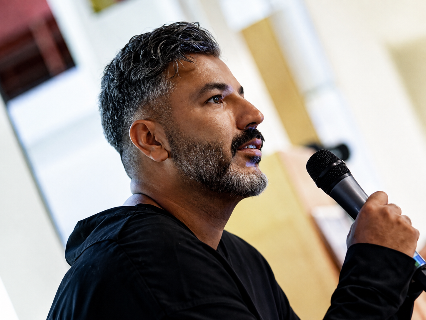 Tolga Akış’ın ifade verdi: Suçlamaların tamamını reddetti