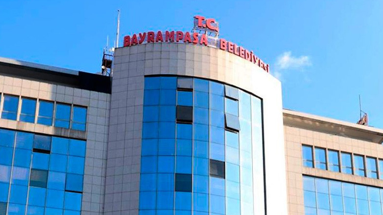 Bayrampaşa’da yolsuzluk soruşturması: Eski Başkan dahil 78 şüpheliye iddianame hazırlandı