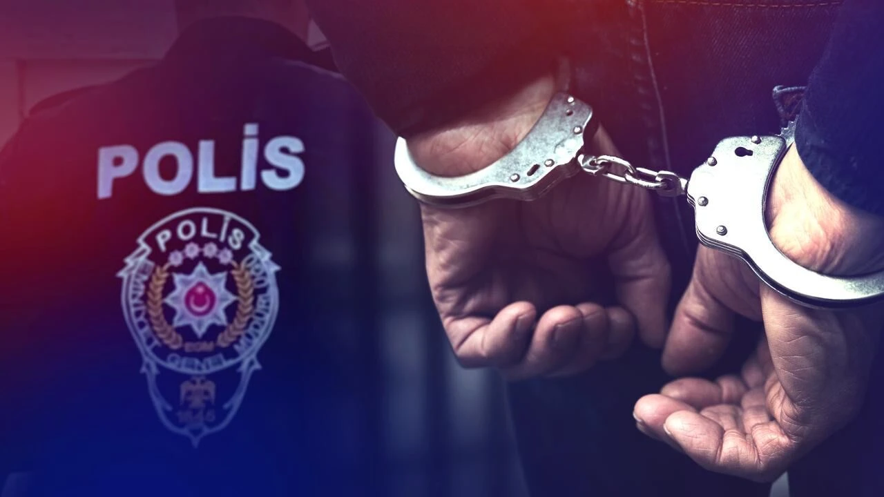 Antalya’da 2B arazileri soruşturması: 15 kişiye tutuklama talebi