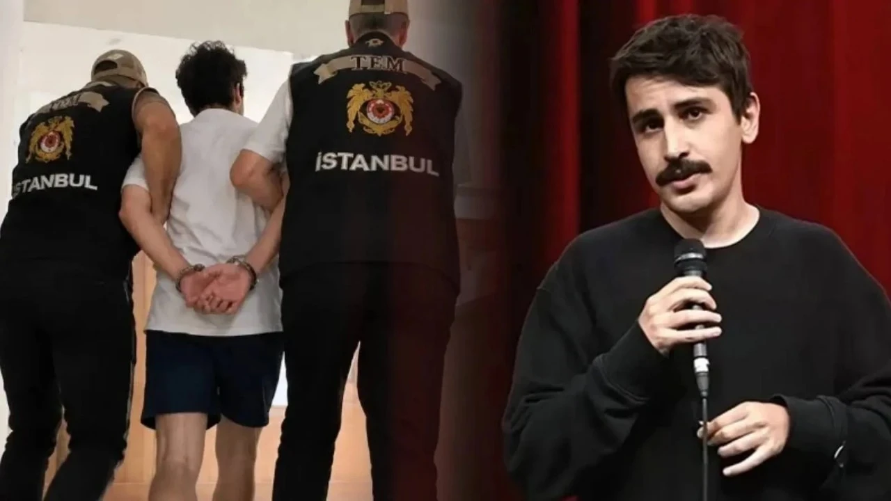 Deniz Göktaş’ın avukatları: "Savcılığın tutumu 12 Eylül anlayışını hatırlatıyor"