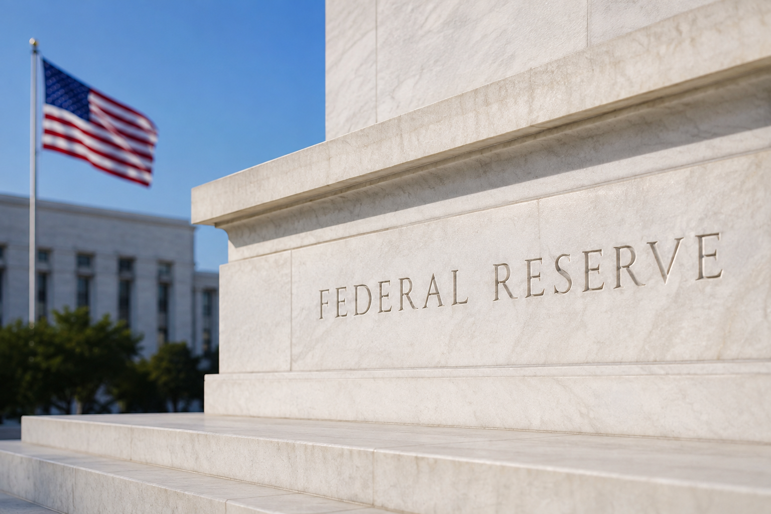 Jackson Hole’da Fed rüzgarı: Warsh’un açıklamaları piyasalarda yankı uyandırdı